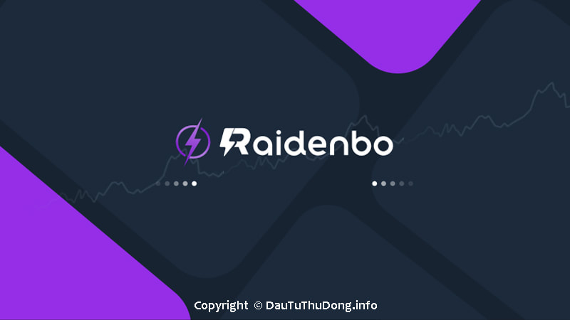 RaidenBO là gì